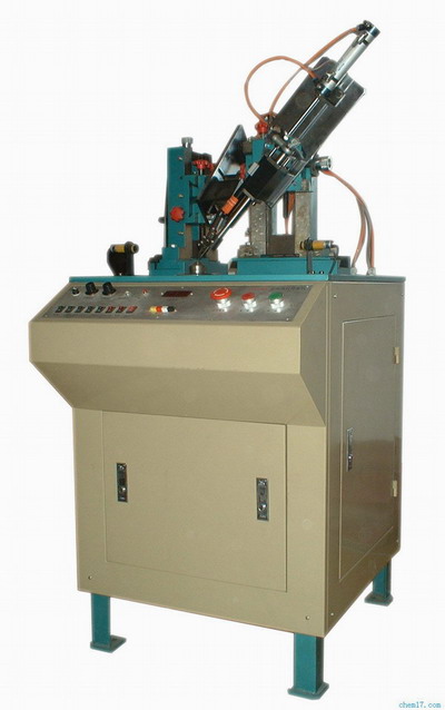 油封修邊機(jī)